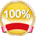 Ʒ��