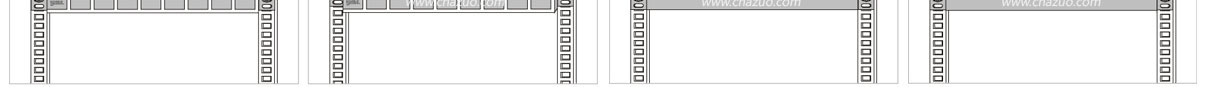 PDU ��װ��ʽ