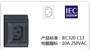 ��ʽ20A