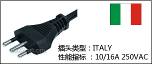 �����10A 16A��ͷ