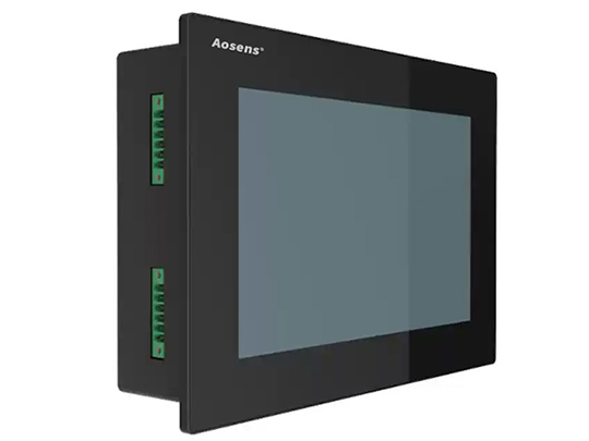 AS-SAEMS100��ʢ΢����������������ϵͳEMS