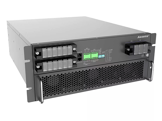 SP60HCPV��ʢ�ⴢ΢����ģ����ֱ��������60KW MPPT