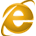 ��վ