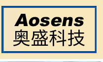 Aosens��ҵ��ͷ����