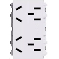 10A���׵�Դ