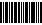 ���