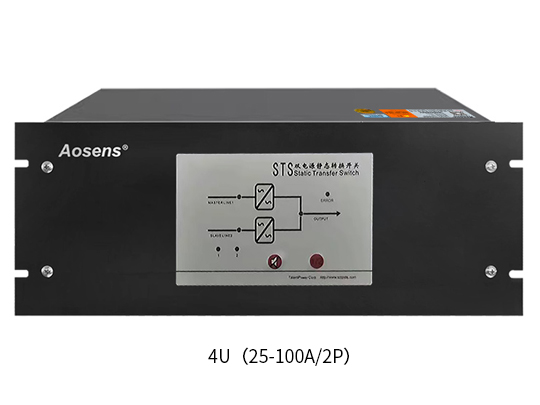 ����AS-RSTS-11��25A-125A��/2P