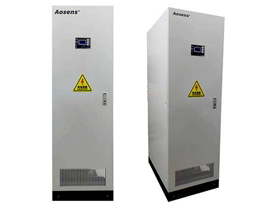 ����AS-STS-33��160-630A��Z