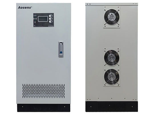 ����AS-STS-33��32-125A��Z