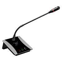 ��ϯAS-2805C/����AS-2805D