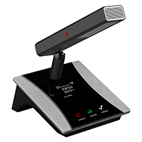 ��ϯAS-2815C/����AS-2815D
