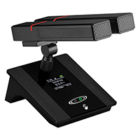 ��ϯAS-2820C/����AS-2820D
