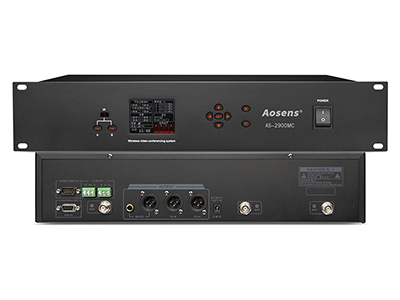 AS-2900MC���ߴ��������ֻ���ϵͳ