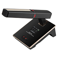 AS-2910C��˷����߻�Ͳ