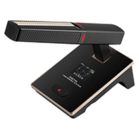 AS-2910C��˷����߻�Ͳ