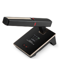 AS-2910C��˷����߻�Ͳ