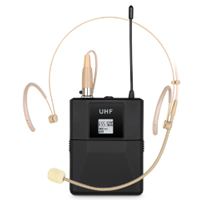 AS-2940T��˷����߻�Ͳ