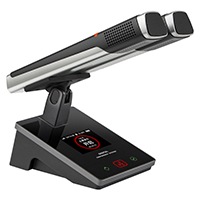 ������ϯAS-7700D�������