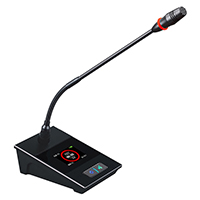 ������ϯAS-7700D�������