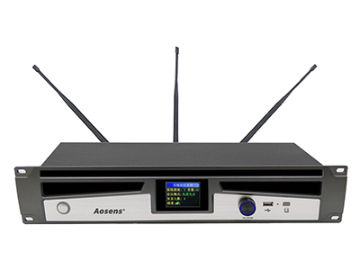AS-7700M���ߴ�����+������� ���ֻ���ϵͳ����ѡ���������AS-7700��AS-7710