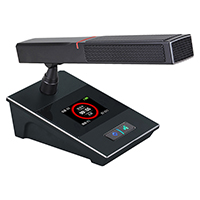 ������ϯAS-7710C