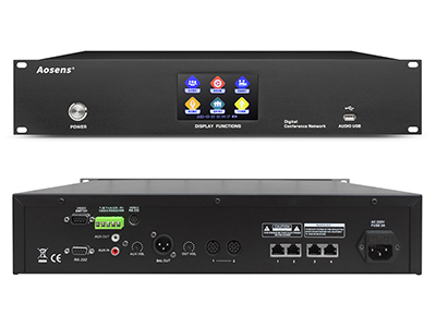 AS-6915CD ǩ������+�������+¼��+���ۻ���ϵͳ