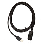 USB�ӿ���ʪ�ȴ�����