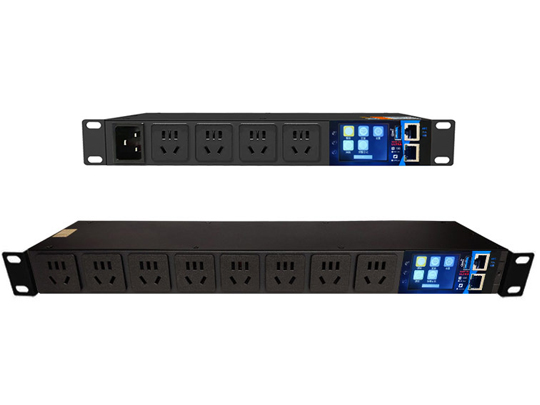 AS-API-P+ϵ��