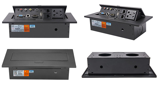 ����ʽAS-ZH-200�������