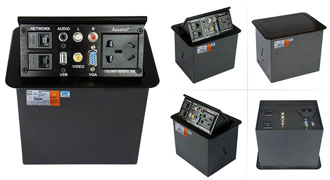 ���ŵ���ʽAS-ZH-307�������