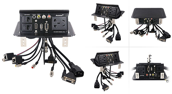 ���ŵ���ʽAS-ZH-307U�������