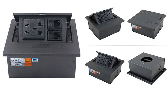 ����ʽAS-ZH-D200�������