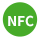NFCͶ��