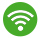 ֧��Wifi