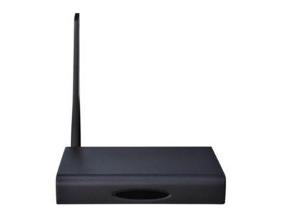 Wifi��վ